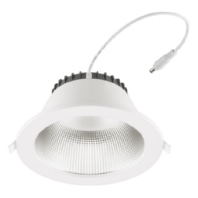 Downlight/spot/floodlight ET54280125