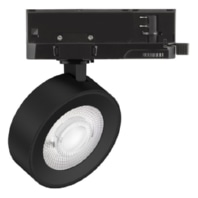 Downlight/spot/floodlight FT250940
