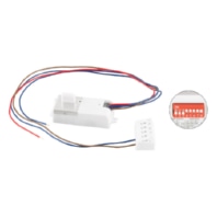 Accessory for luminaires FW65BM