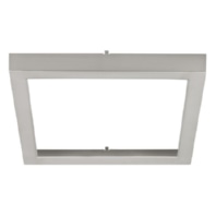 Decor element for luminaires PAQ3013C