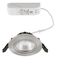 Downlight/spot/floodlight PS54101302