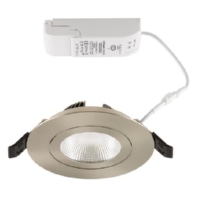 Downlight/spot/floodlight PS54141302