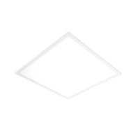 LED-Panel M625 830/840, ML 51MH11WM2M43