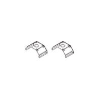 Accessory for universal suspension system 58MX200010X