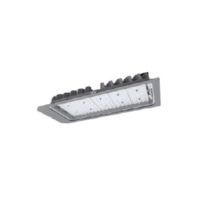 Downlight/spot/floodlight 5XA769LEDUNITG3