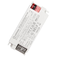 LED-Betriebsgert DRDALI42/220-240/1A0