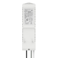 Emergency lighting power supply unit EM CO 4099854455933