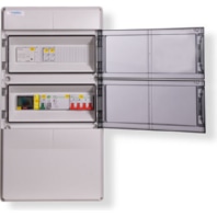 Accessory for regenerative energy 10019509