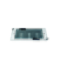 LED-Bodeneinbauleuchte 3000K 301490