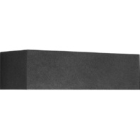 Wand- und Deckenleuchte 1x 32,5W LED Quasar 30LED 303564