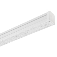 LED-Lichtleiste 4000K 305927