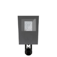 LED-Straenleuchte 3000K 3105177