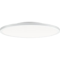 LED-Anbauleuchte 3000K 3124006