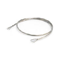 Zuleitung 3x1qmm transparent, 1800mm 8103031800