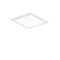 LED-Anbauleuchte 23W 3000K 2300lm 8300691233300