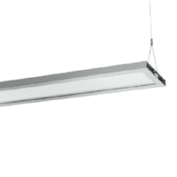 Pendant luminaire 1x49W 8629461546438