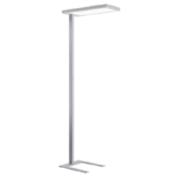 Floor lamp 1x71W LED not exchangeable 8740761935431