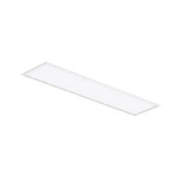 LED-Einbauleuchte 4000K GWF1610LA840