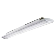 LED-Feuchtraumleuchte 4000K GWS3158T