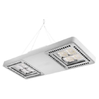 LED-Hallenleuchte 4000K GWS4220AF840