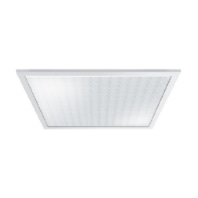 LED-Leuchte 4000K DALI prism. STELLAPNLEQ10600234