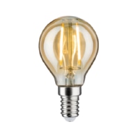 LED-Filamentlampe 230V, 285.25