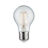 LED-Filamentlampe 230V, 285.70
