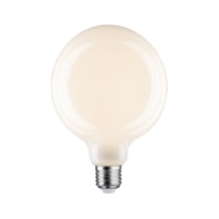 LED-Filamentlampe 230V 286.28
