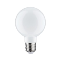 LED-Filamentlampe 230V 287.01