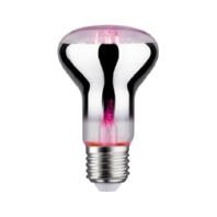 LED-Filamentlampe 230V 287.32
