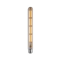 LED-Filamentlampe 230V 288.31