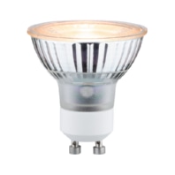 LED-Standardlampe 230V 289.72