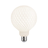 LED-Filamentlampe 230V, 290.77