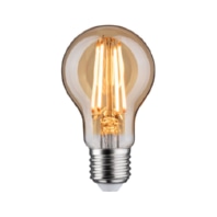 LED-Filamentlampe 230V 291.87