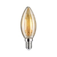 LED-Kerzenlampe 330028740