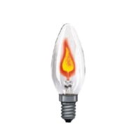 Gl�hlampe 530.00