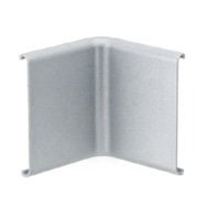 Accessory for light rope 702.72