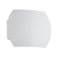 LED-Wandleuchte 707.92