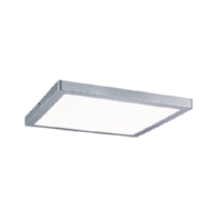 LED-Panel 709.36