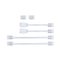 Connector Set, 710.51
