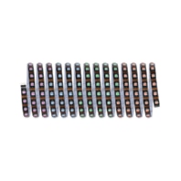 Light ribbon-/hose/-strip 12...230V 788.88