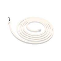 Light ribbon-/hose/-strip 24...230V 789.05