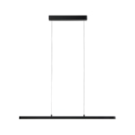 Pendant luminaire 1x42W 796.93