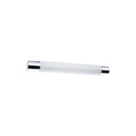 LED-Spiegelleuchte 797.12