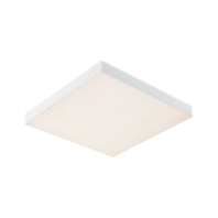 LED-Panel 799.04