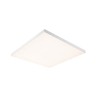 LED-Panel 799.06