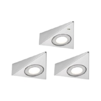 LED-Unterschrankleuchte 921.25