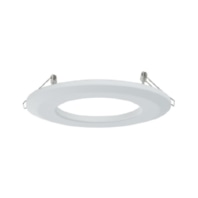 Installation adapter, 924.99