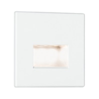 LED-Wandeinbauleuchte 930.93