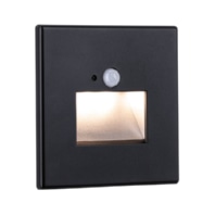 LED-Wandeinbauleuchte 931.35